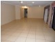 11 Dustwill Street, Eimeo QLD 4740