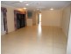 11 Dustwill Street, Eimeo QLD 4740