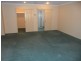 11 Dustwill Street, Eimeo QLD 4740