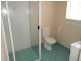 11 Dustwill Street, Eimeo QLD 4740