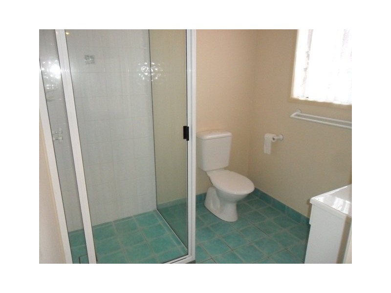 11 Dustwill Street, Eimeo QLD 4740
