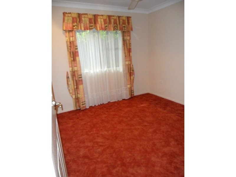 11 Dustwill Street, Eimeo QLD 4740