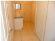 11 Dustwill Street, Eimeo QLD 4740