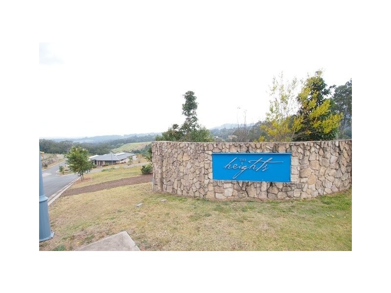 20 James Whalley Drive, Burnside QLD 4560