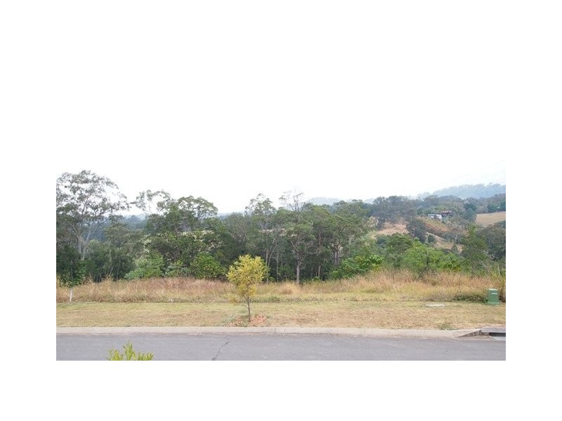 20 James Whalley Drive, Burnside QLD 4560