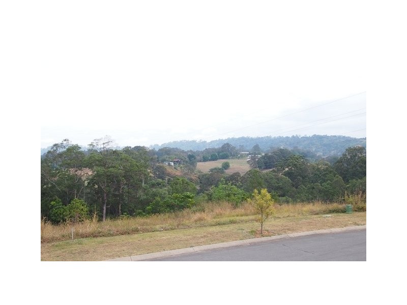 20 James Whalley Drive, Burnside QLD 4560