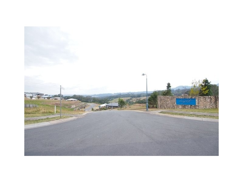 20 James Whalley Drive, Burnside QLD 4560