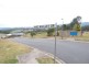 22 James Whalley Drive, Burnside QLD 4560