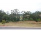 22 James Whalley Drive, Burnside QLD 4560