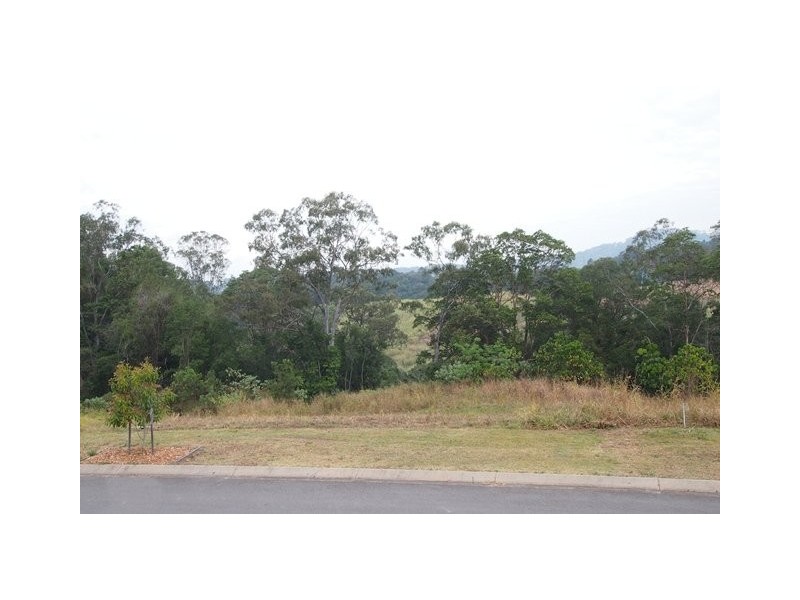 22 James Whalley Drive, Burnside QLD 4560