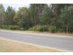 lot 42 The Rivers Edge, Mooloolah Valley QLD 4553