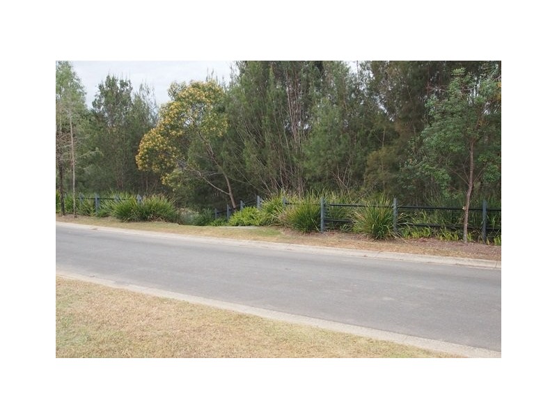 lot 42 The Rivers Edge, Mooloolah Valley QLD 4553