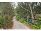 lot 42 The Rivers Edge, Mooloolah Valley QLD 4553