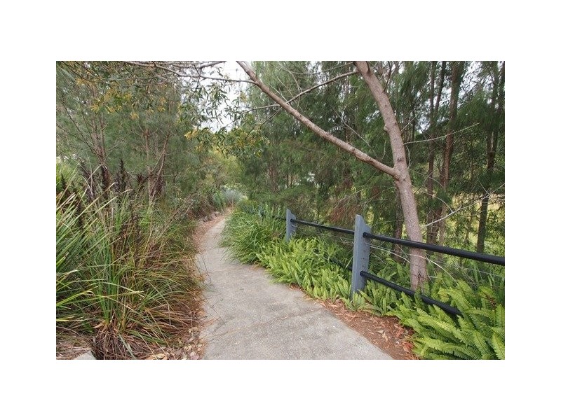 lot 42 The Rivers Edge, Mooloolah Valley QLD 4553