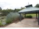 lot 42 The Rivers Edge, Mooloolah Valley QLD 4553