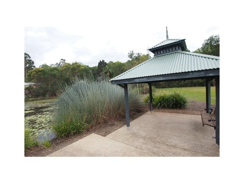 lot 42 The Rivers Edge, Mooloolah Valley QLD 4553