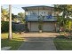 67 Lynelle St, Marsden QLD 4132