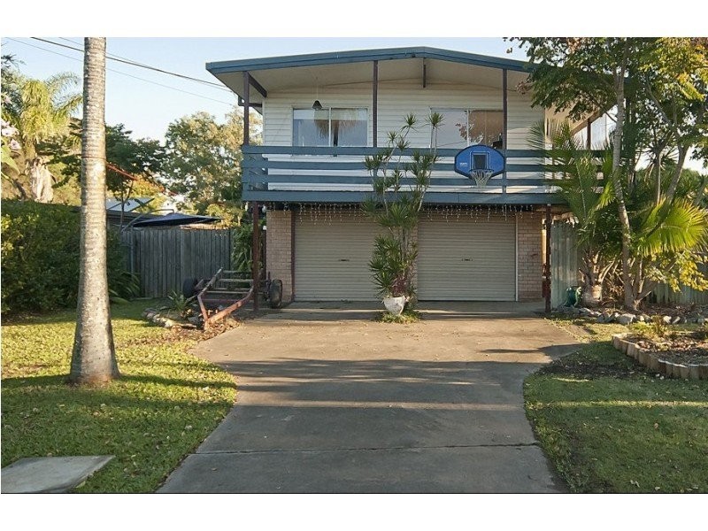 67 Lynelle St, Marsden QLD 4132