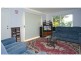 67 Lynelle St, Marsden QLD 4132