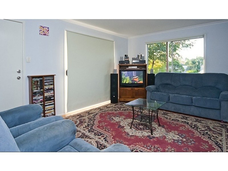 67 Lynelle St, Marsden QLD 4132