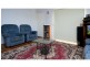 67 Lynelle St, Marsden QLD 4132