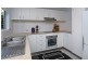 67 Lynelle St, Marsden QLD 4132