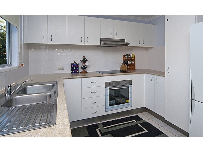 67 Lynelle St, Marsden QLD 4132