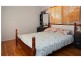 67 Lynelle St, Marsden QLD 4132
