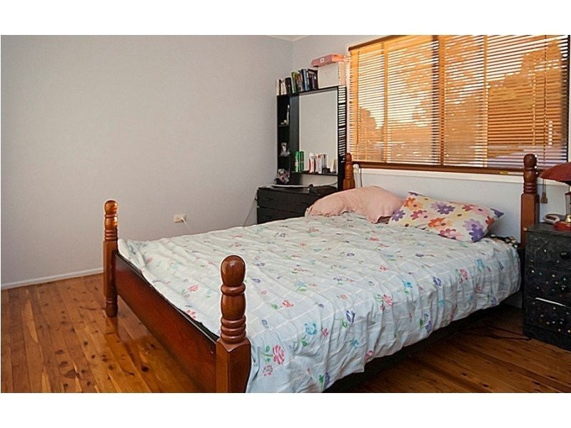 67 Lynelle St, Marsden QLD 4132
