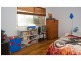 67 Lynelle St, Marsden QLD 4132