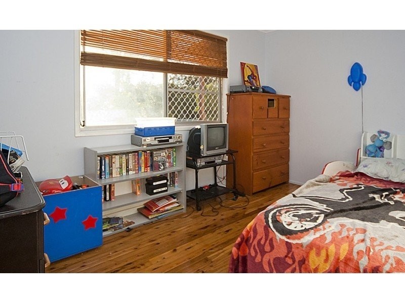 67 Lynelle St, Marsden QLD 4132