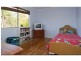 67 Lynelle St, Marsden QLD 4132