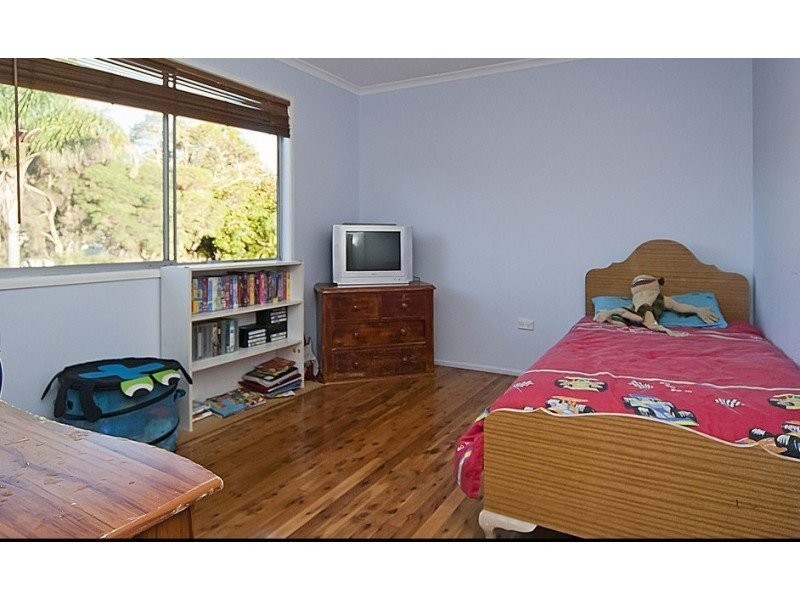 67 Lynelle St, Marsden QLD 4132