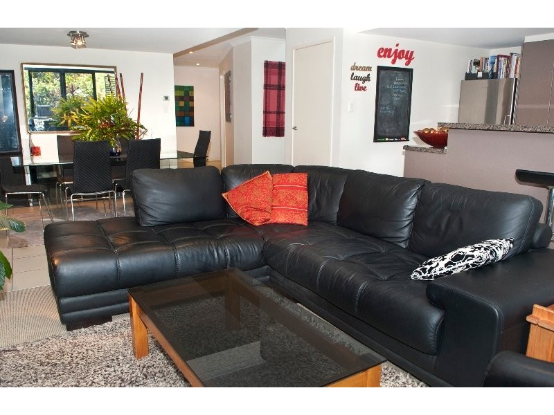 20/2 Lakehead Drive, Sippy Downs QLD 4556