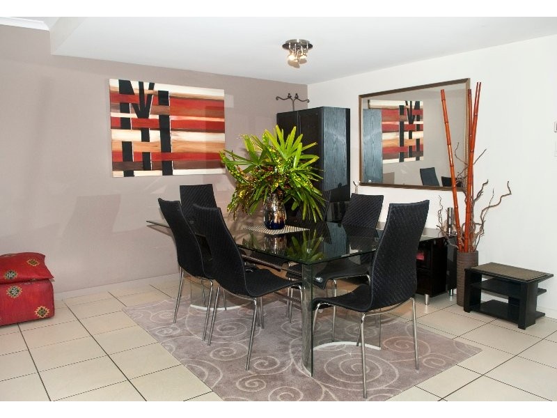 20/2 Lakehead Drive, Sippy Downs QLD 4556