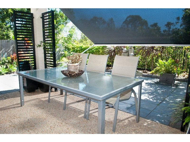 20/2 Lakehead Drive, Sippy Downs QLD 4556