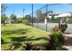 20/2 Lakehead Drive, Sippy Downs QLD 4556