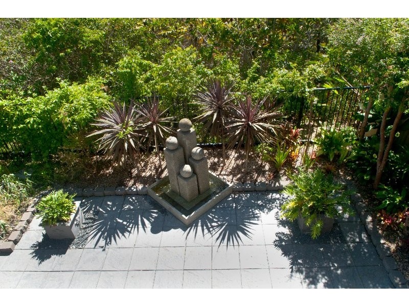 20/2 Lakehead Drive, Sippy Downs QLD 4556