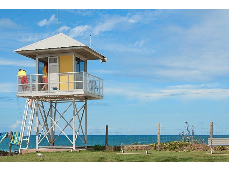 Alexandra Headland QLD 4572