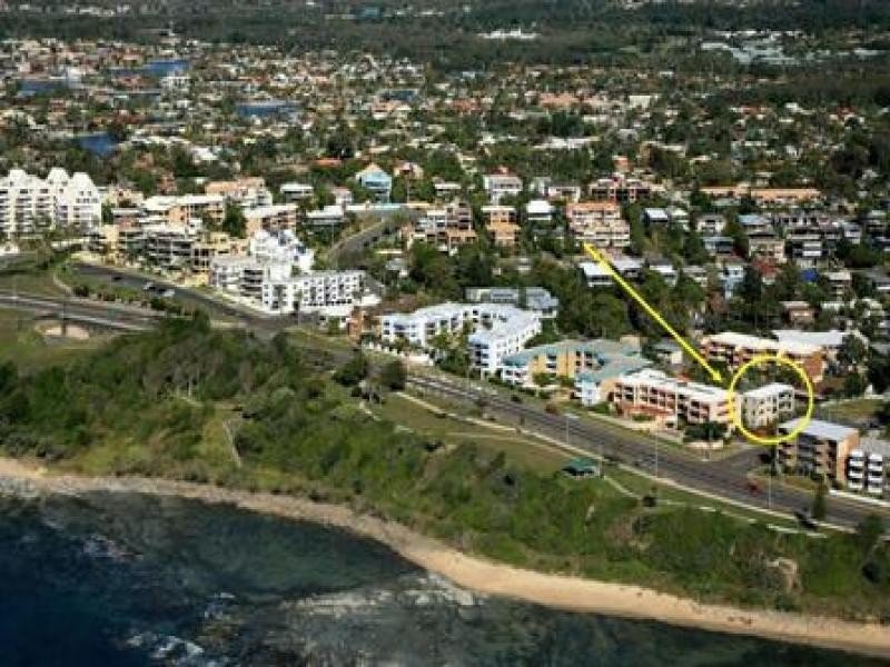 Alexandra Headland QLD 4572