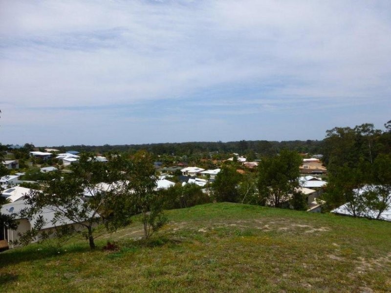 7a Pear Court, Buderim QLD 4556