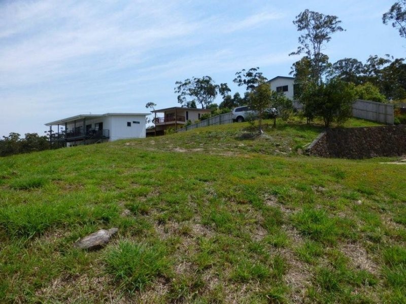 7a Pear Court, Buderim QLD 4556