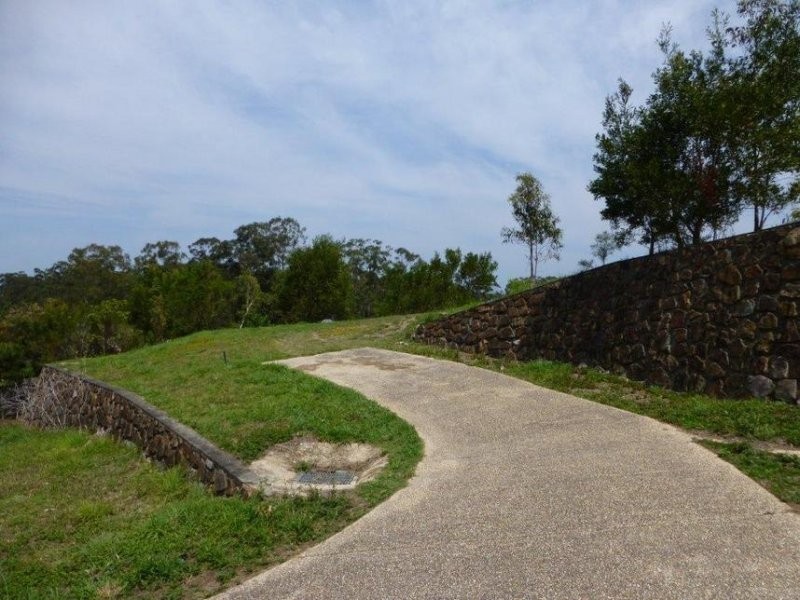 7a Pear Court, Buderim QLD 4556