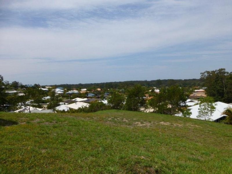 7a Pear Court, Buderim QLD 4556