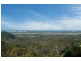 4 Bellwood Court, Kiels Mountain QLD 4559
