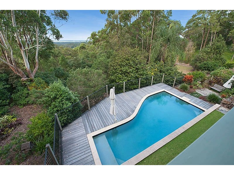 4 Bellwood Court, Kiels Mountain QLD 4559