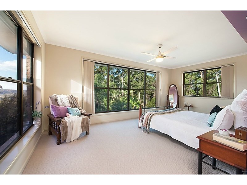 4 Bellwood Court, Kiels Mountain QLD 4559