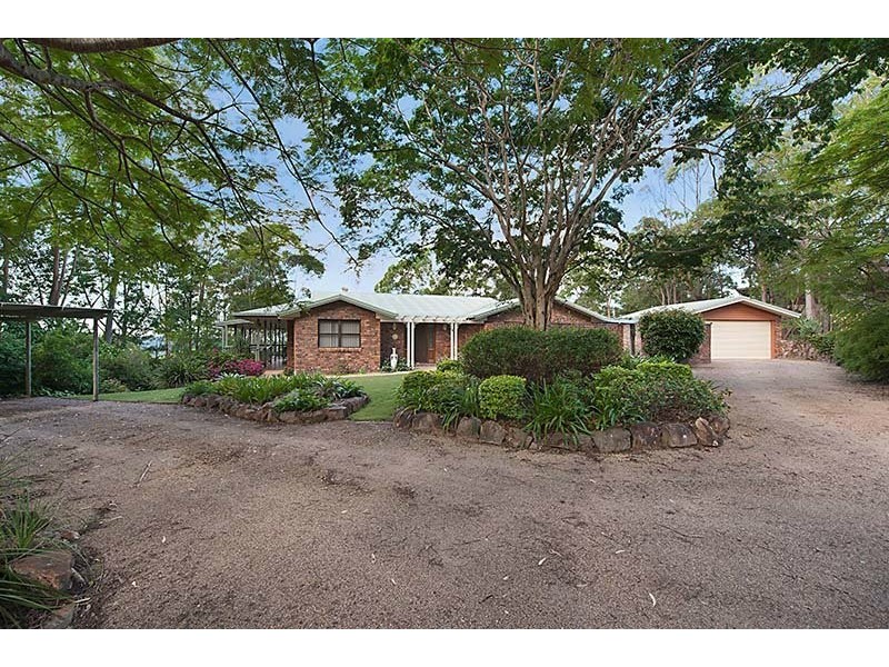 4 Bellwood Court, Kiels Mountain QLD 4559