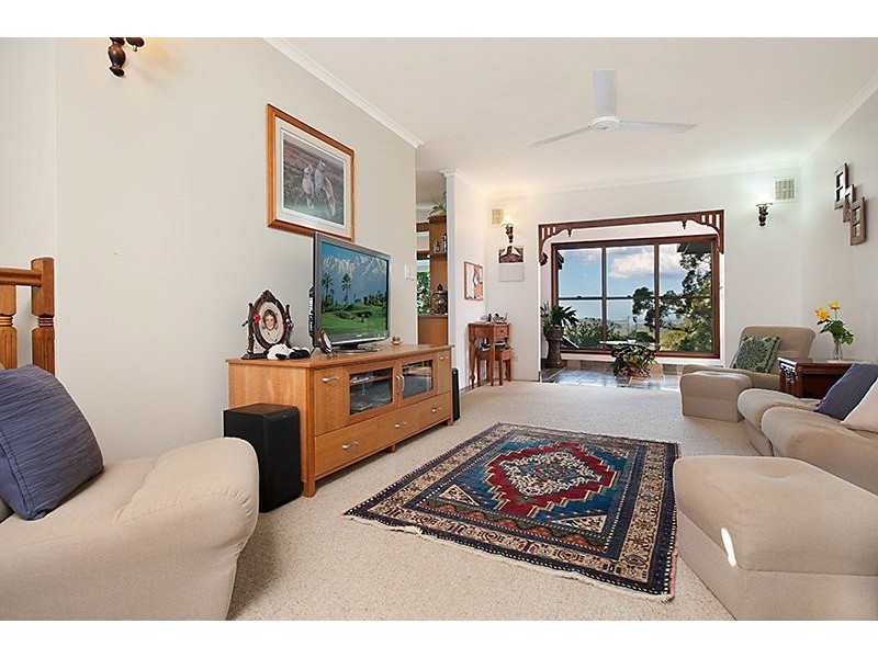 4 Bellwood Court, Kiels Mountain QLD 4559