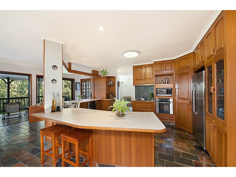 4 Bellwood Court, Kiels Mountain QLD 4559